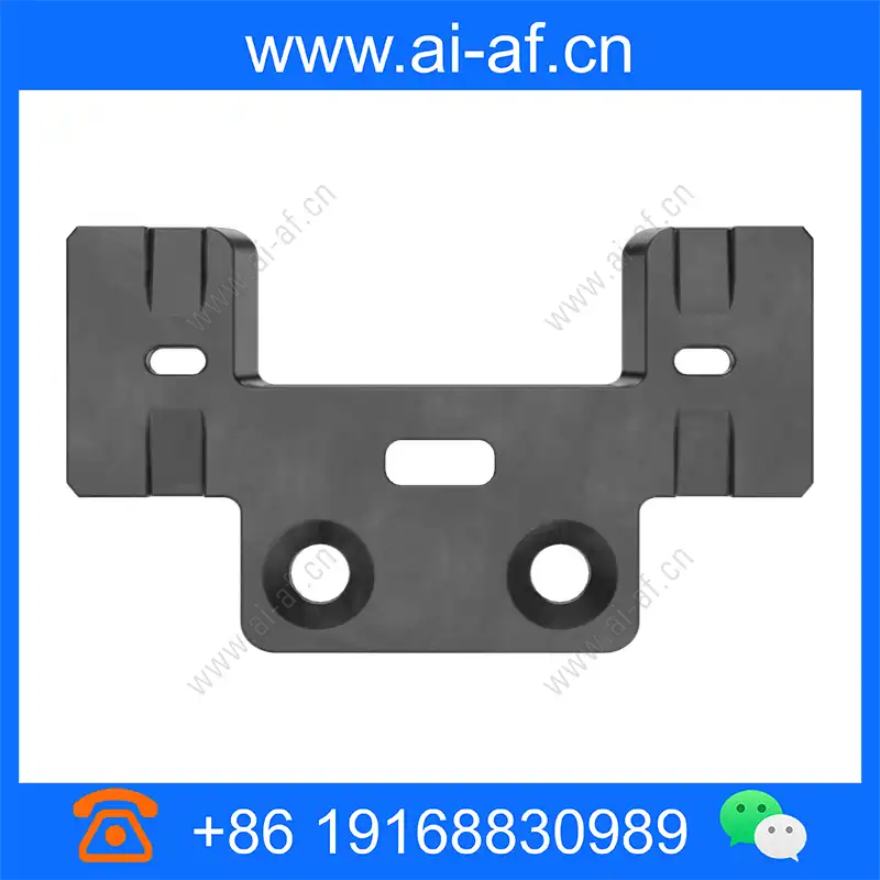 axis-ta9001-wall-mount-bracket_img_00.webp