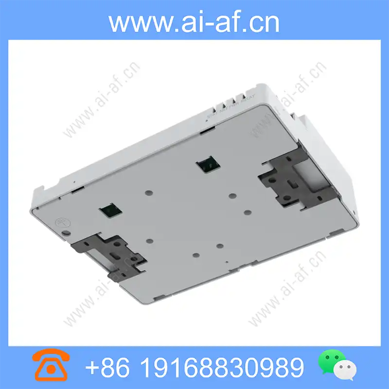 axis-ta9001-wall-mount-bracket_img_02.webp