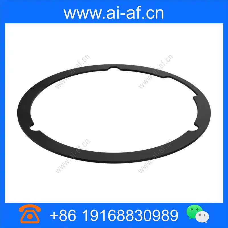 axis-tc1902-ceiling-speaker-gasket_img_00.webp