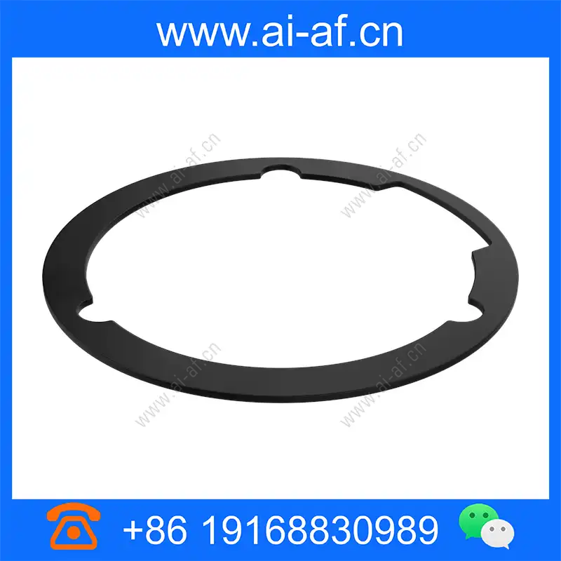 axis-tc1903-ceiling-speaker-gasket_img_00.webp