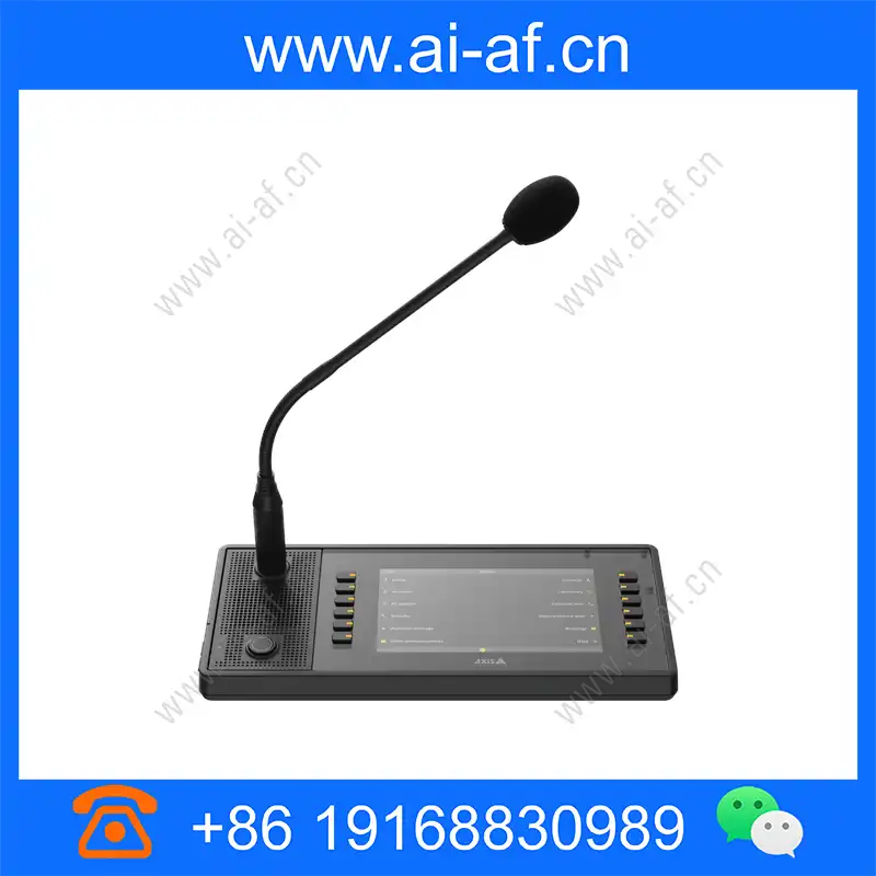 axis-tc6901-gooseneck-microphone_img_00.webp