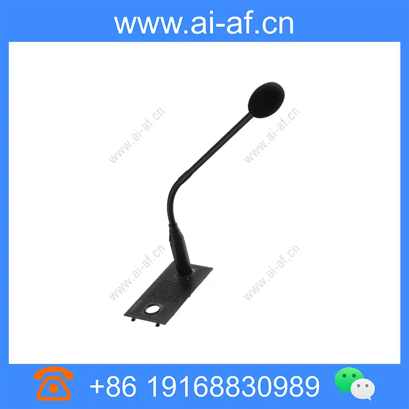 axis-tc6901-gooseneck-microphone_img_01.webp