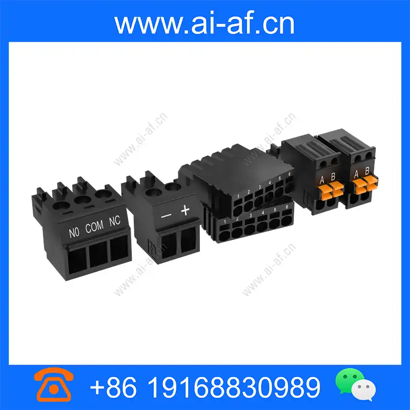 axis-td3902-connector-kit_img_00.webp