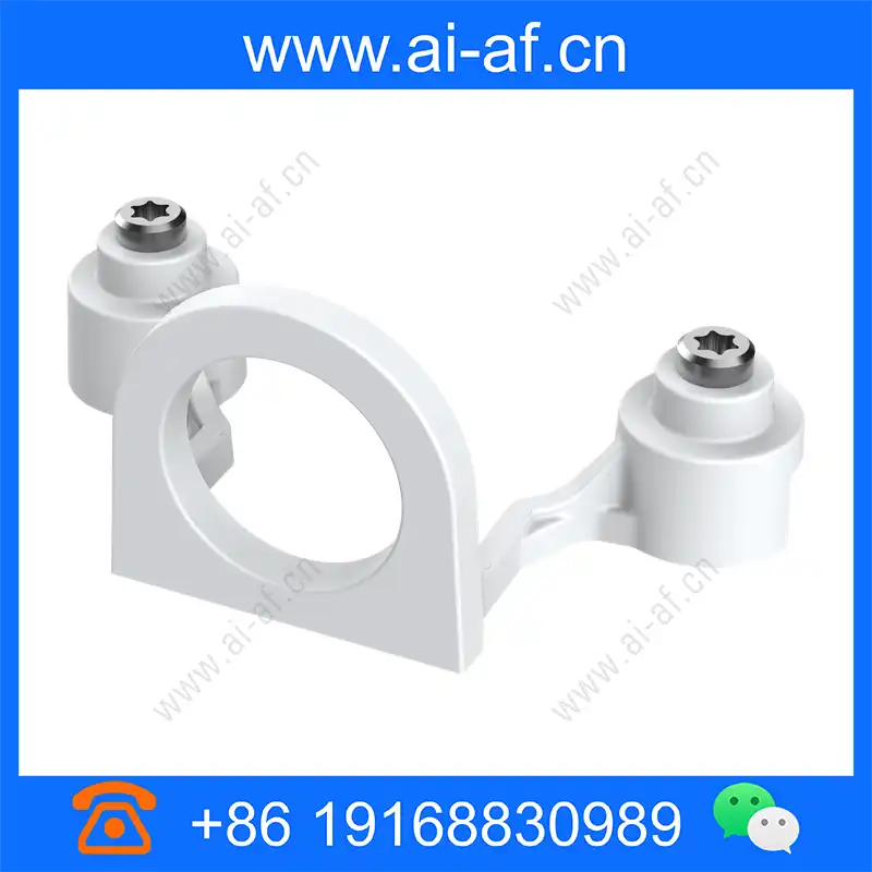 axis-td4601-aci-conduit-bracket_img_00.webp