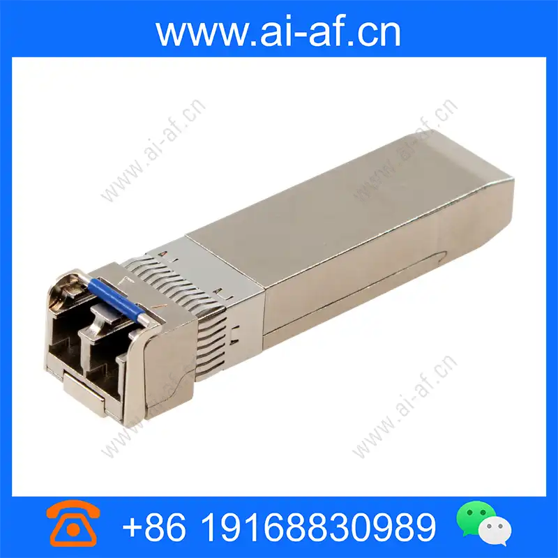 axis-td8901-sfp-module-lclrx_img_00.webp