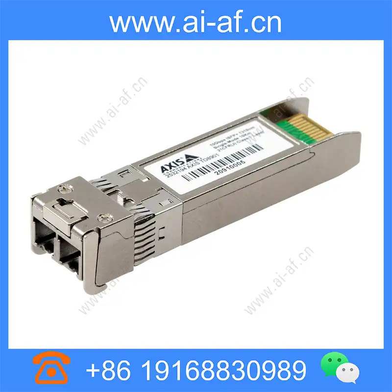 axis-td8901-sfp-module-lclrx_img_01.webp