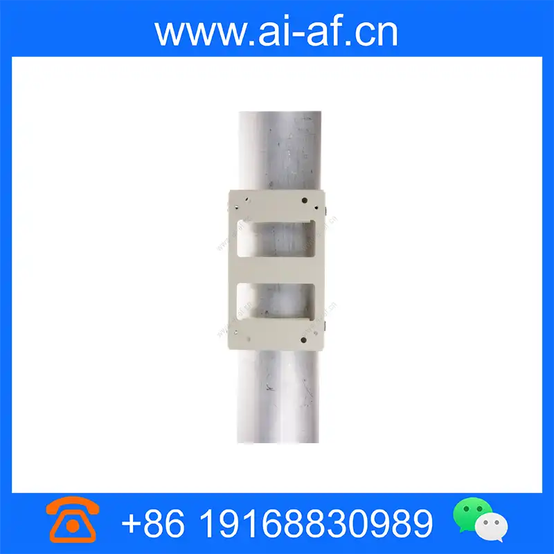 axis-td9301-outdoor-midspan-pole-mount_img_00.webp