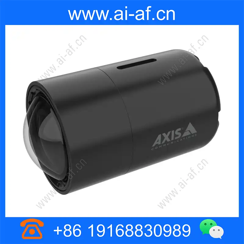 axis-tf1803-re-lens-protector_img_00.webp