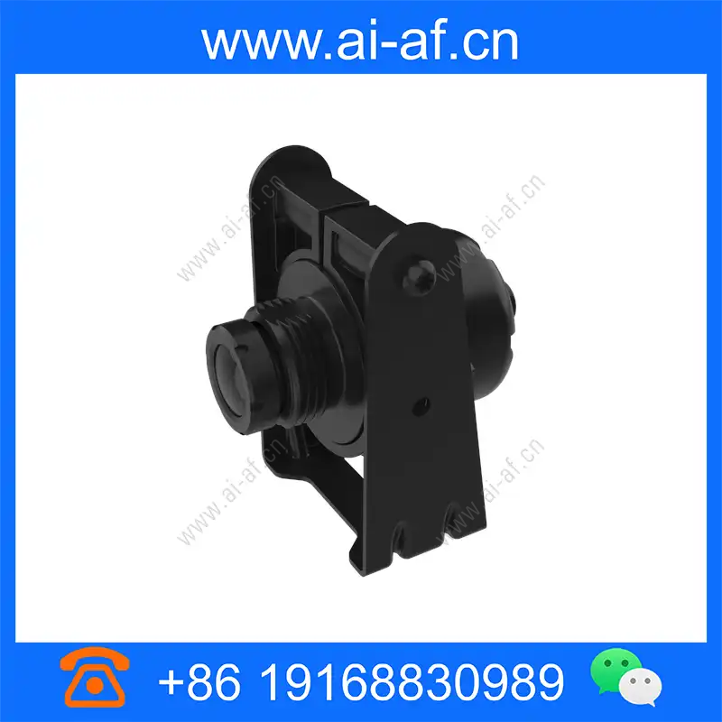 axis-tf1901-re-swivel-mount_img_00.webp