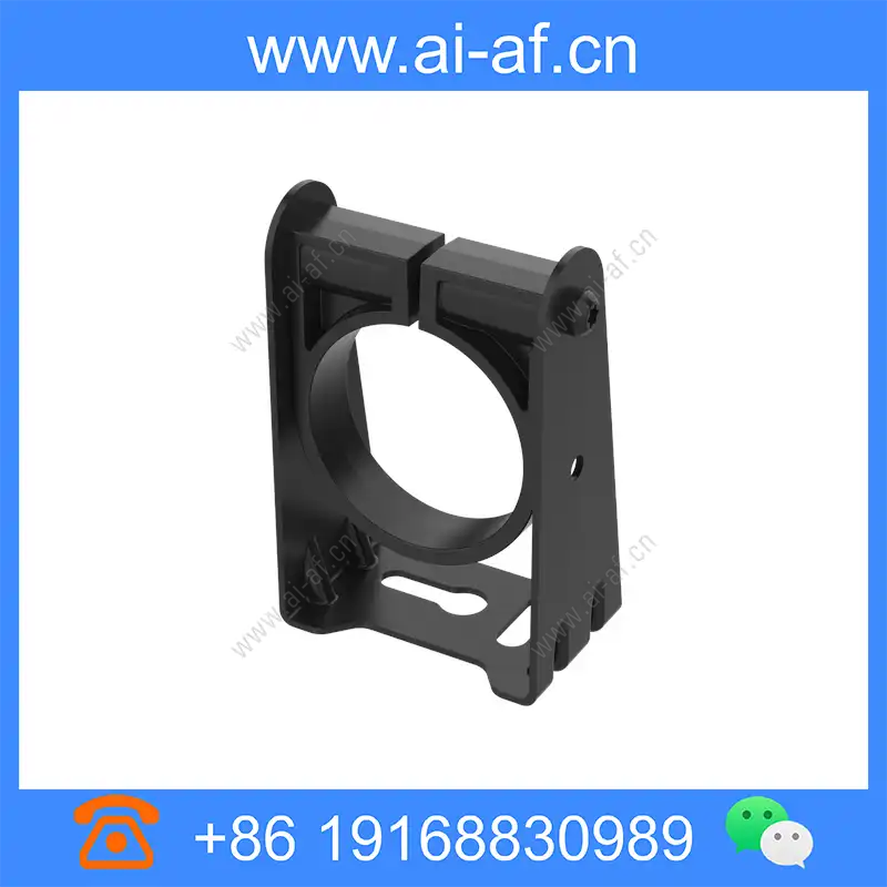 axis-tf1901-re-swivel-mount_img_01.webp