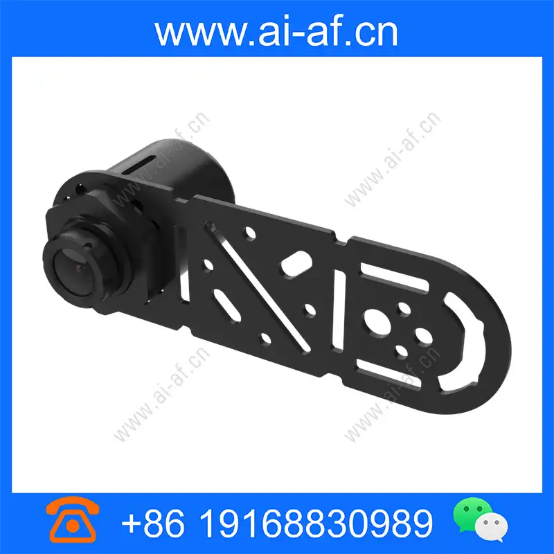 axis-tf1902-re-mounting-bracket_img_00.webp