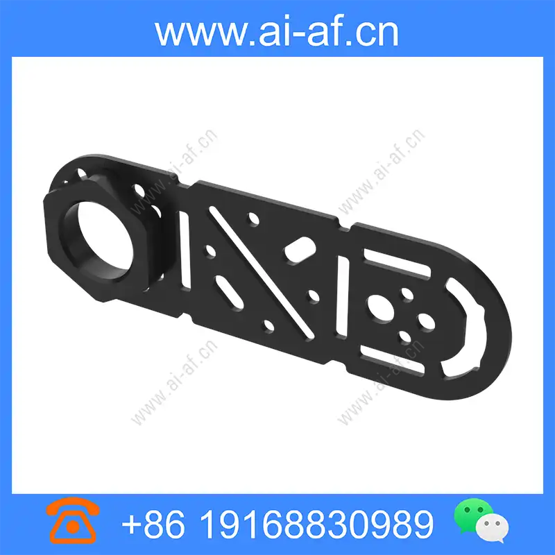 axis-tf1902-re-mounting-bracket_img_01.webp