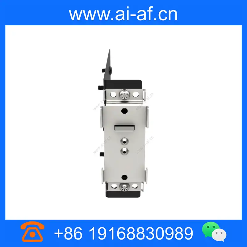 axis-tf9903-din-rail-clip_img_00.webp