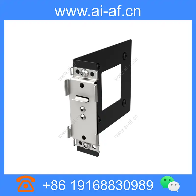 axis-tf9903-din-rail-clip_img_01.webp