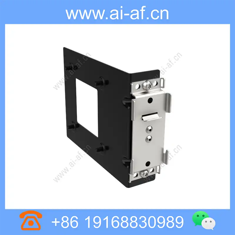 axis-tf9903-din-rail-clip_img_02.webp