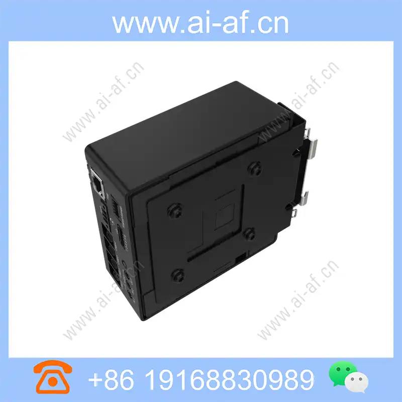 axis-tf9903-din-rail-clip_img_03.webp