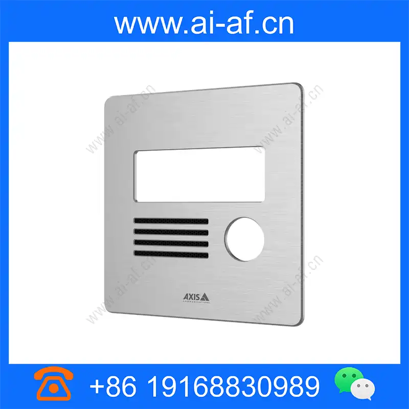 axis-ti8901-face-plate-replacement_img_00.webp