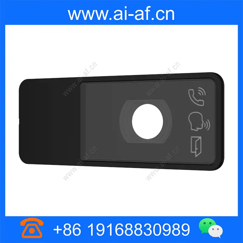 axis-ti8902-glass-replacement-kit_img_00.webp