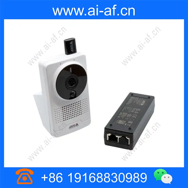 axis-tm1901-wireless-kit_img_00.webp