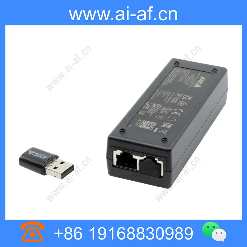 axis-tm1901-wireless-kit_img_01.webp