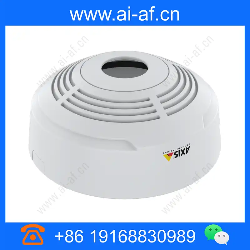 axis-tm3804-smoke-detector-casing-c_img_00.webp