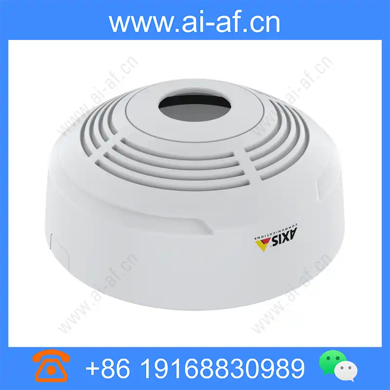 axis-tm3804-smoke-detector-casing-c_img_01.webp