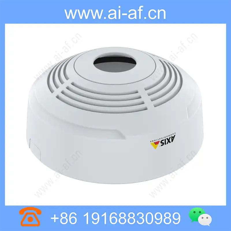 axis-tm3804-smoke-detector-casing-c_img_02.webp