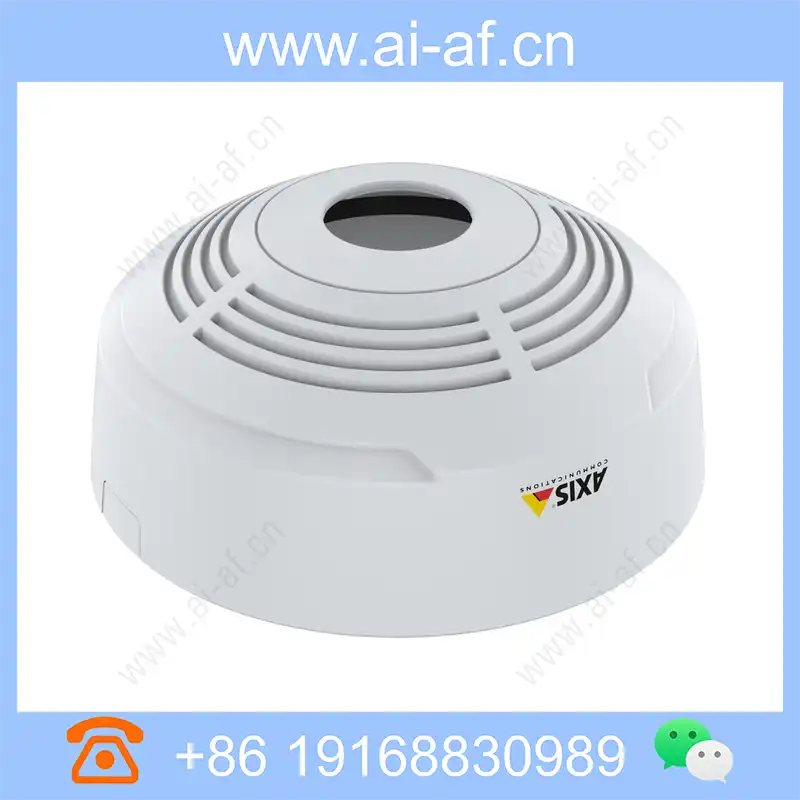 axis-tm3804-smoke-detector-casing-c_img_03.webp