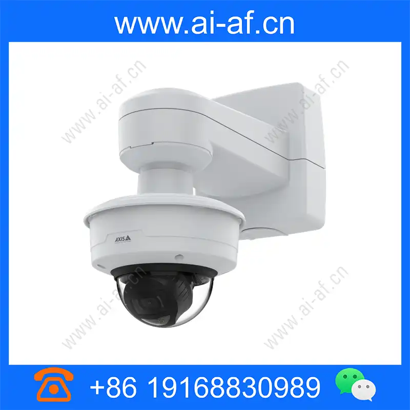 axis-tp1001-e-wall-and-pole-mount_img_00.webp