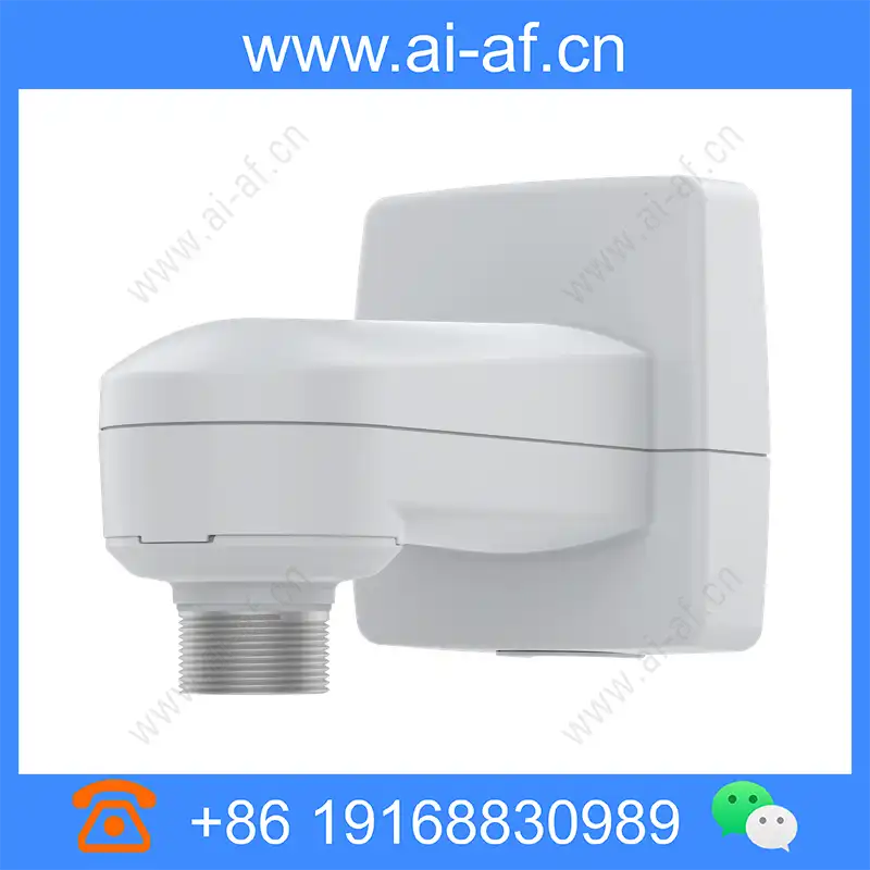 axis-tp1001-e-wall-and-pole-mount_img_01.webp