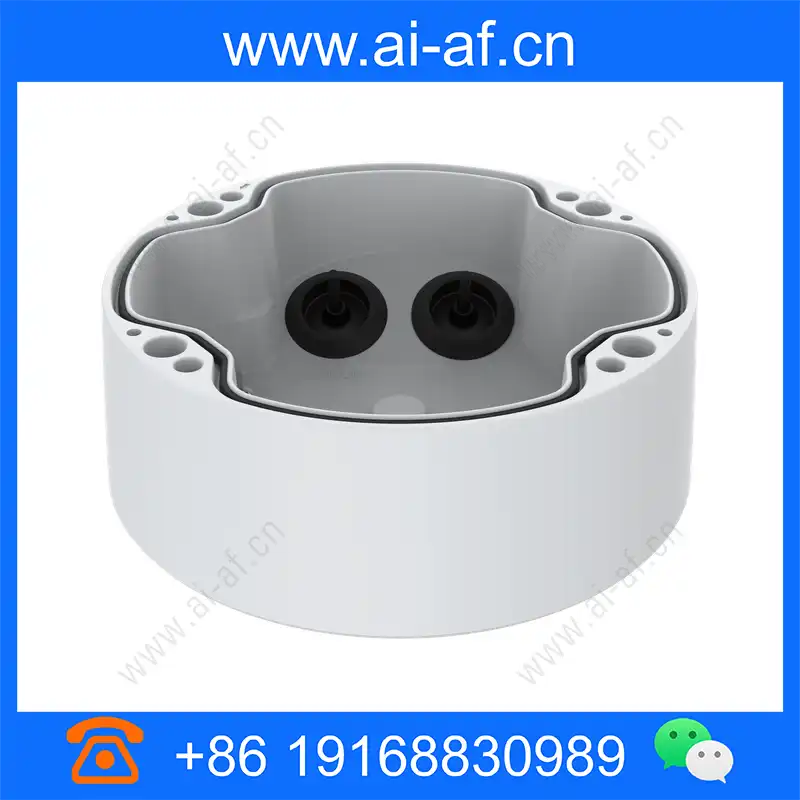 axis-tp1602-e-conduit-back-box_img_00.webp