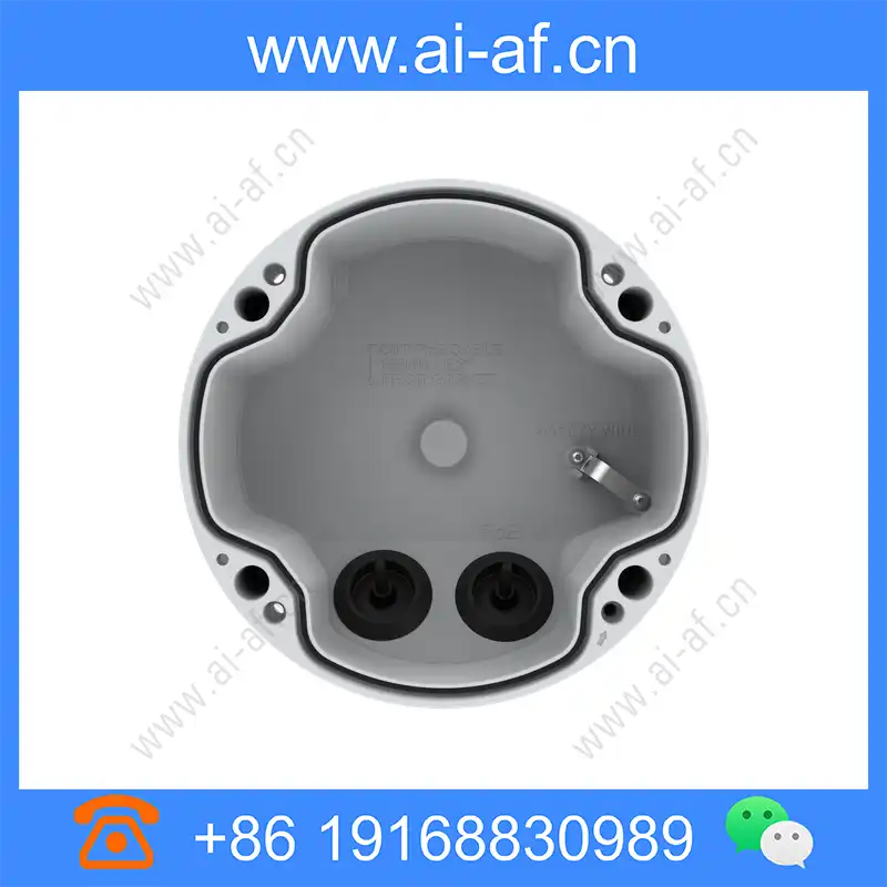 axis-tp1602-e-conduit-back-box_img_01.webp