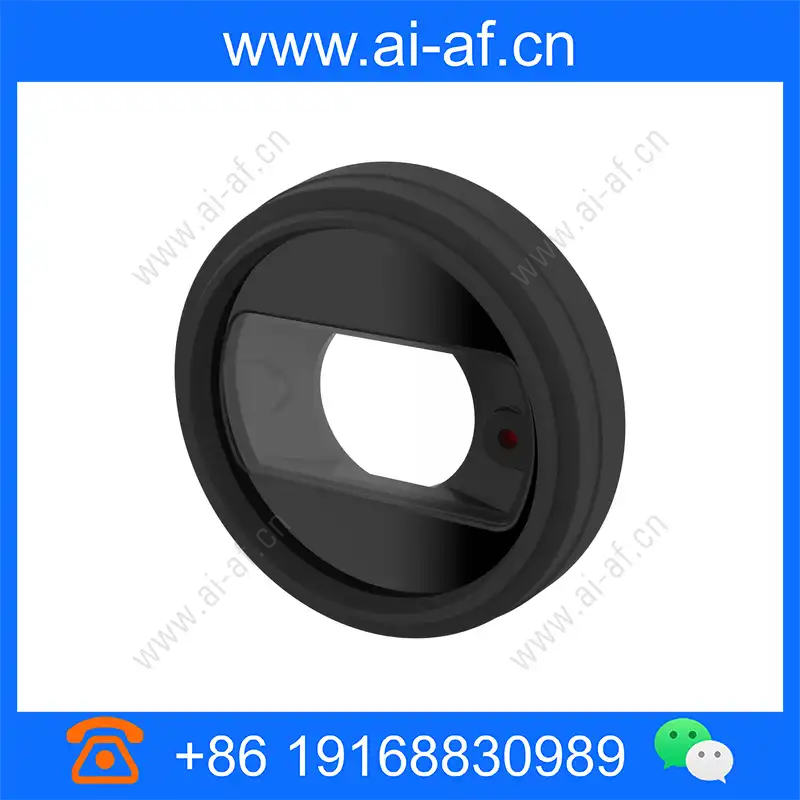 axis-tp1802-e-front-window-kit-29mm_img_00.webp