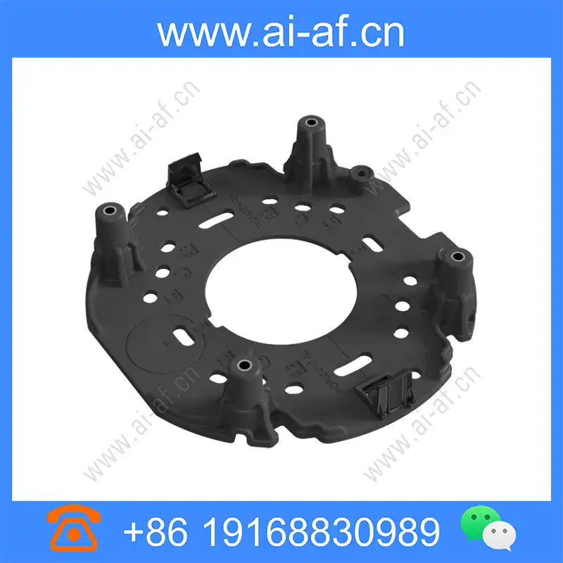 axis-tp3001-e-mounting-bracket_img_01.webp