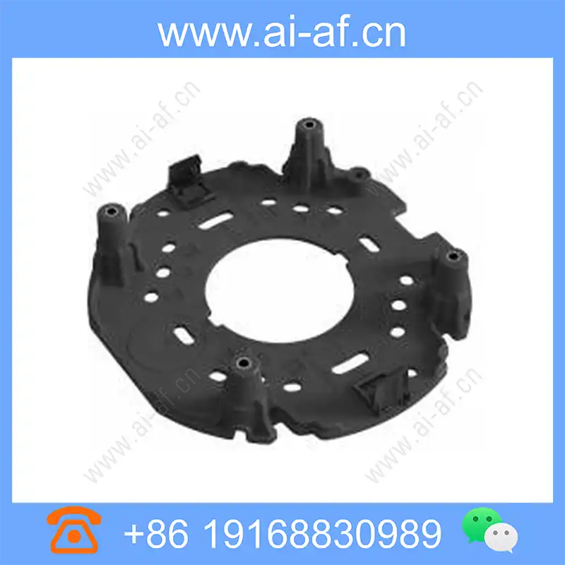 axis-tp3001-e-mounting-bracket_img_02.webp