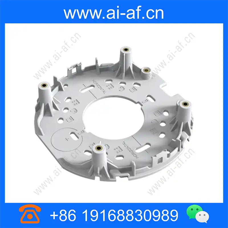 axis-tp3001-mounting-bracket_img_00.webp