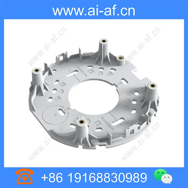 axis-tp3001-mounting-bracket_img_01.webp