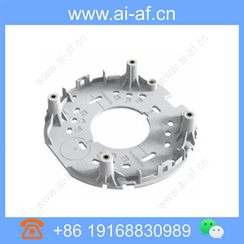 axis-tp3001-mounting-bracket_img_02.webp