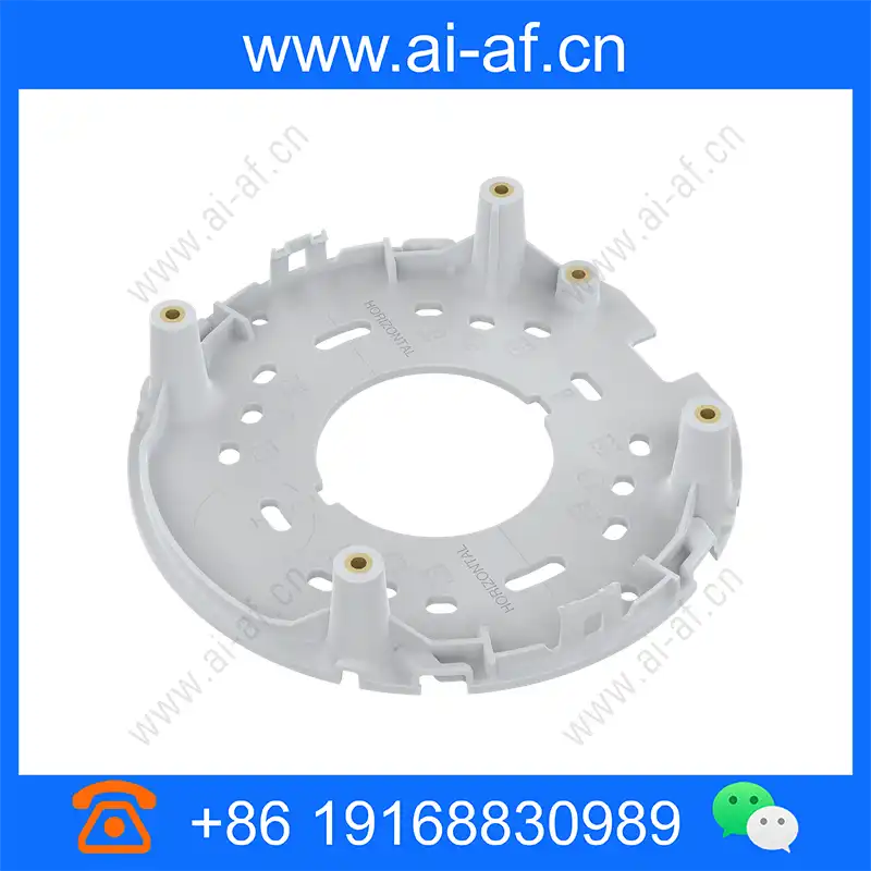 axis-tp3002-e-mounting-bracket_img_00.webp