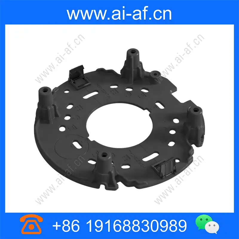 axis-tp3003-e-mounting-bracket_img_00.webp