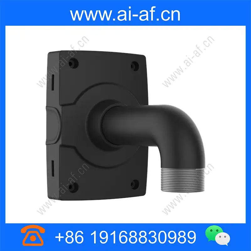 axis-tp3004-e-wall-mount-black_img_00.webp