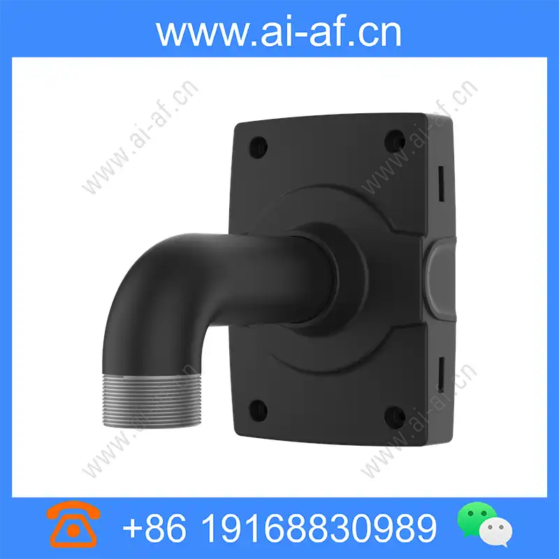 axis-tp3004-e-wall-mount-black_img_01.webp