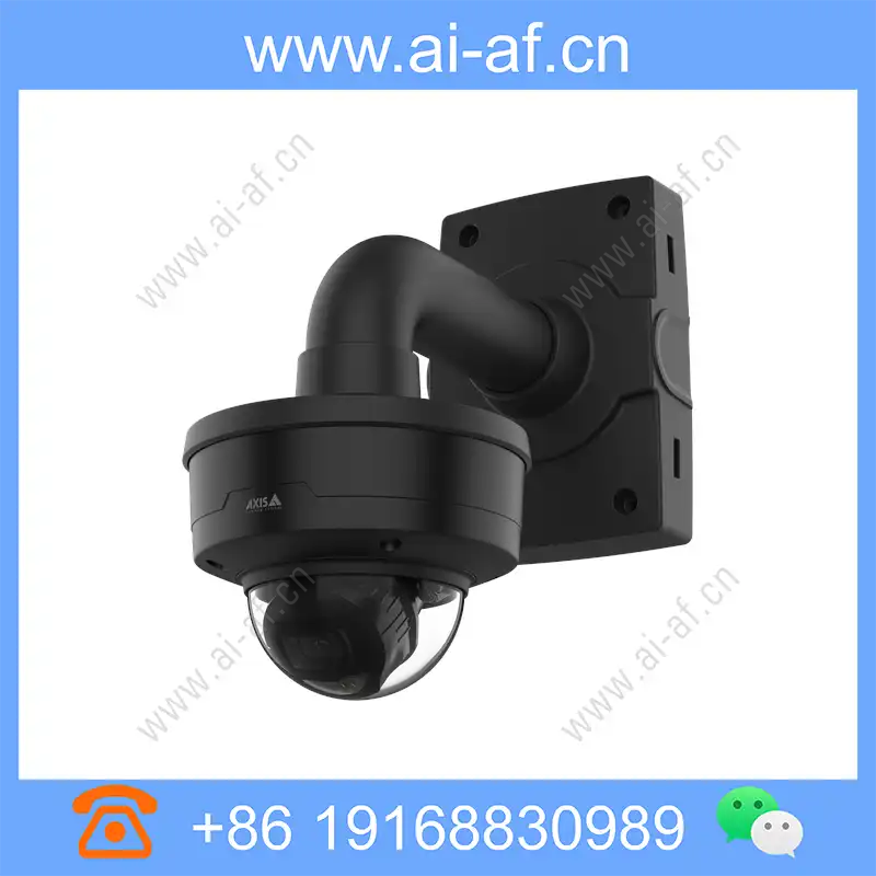 axis-tp3004-e-wall-mount-black_img_02.webp