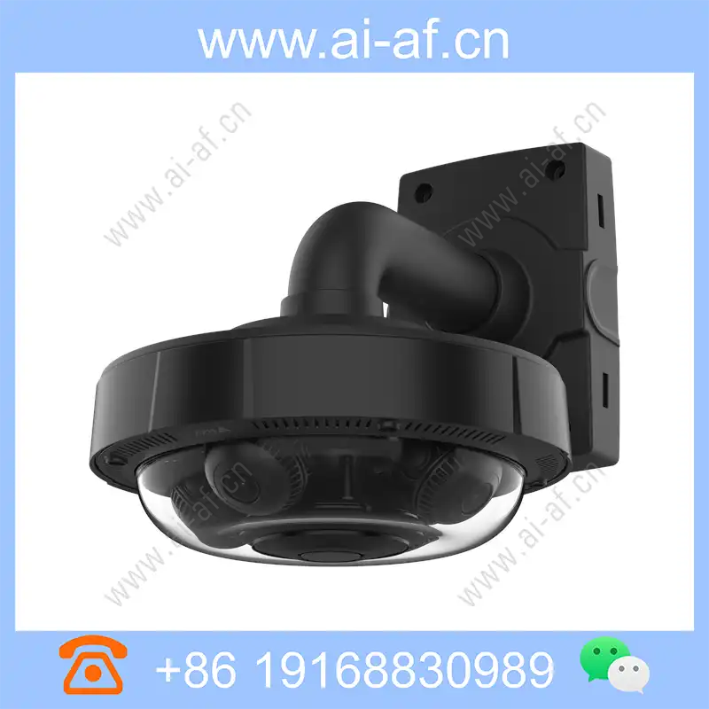 axis-tp3004-e-wall-mount-black_img_03.webp