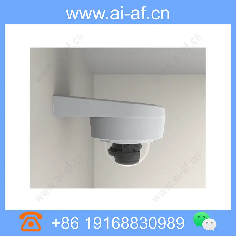 axis-tp3101-pendant-wall-mount_img_02.webp