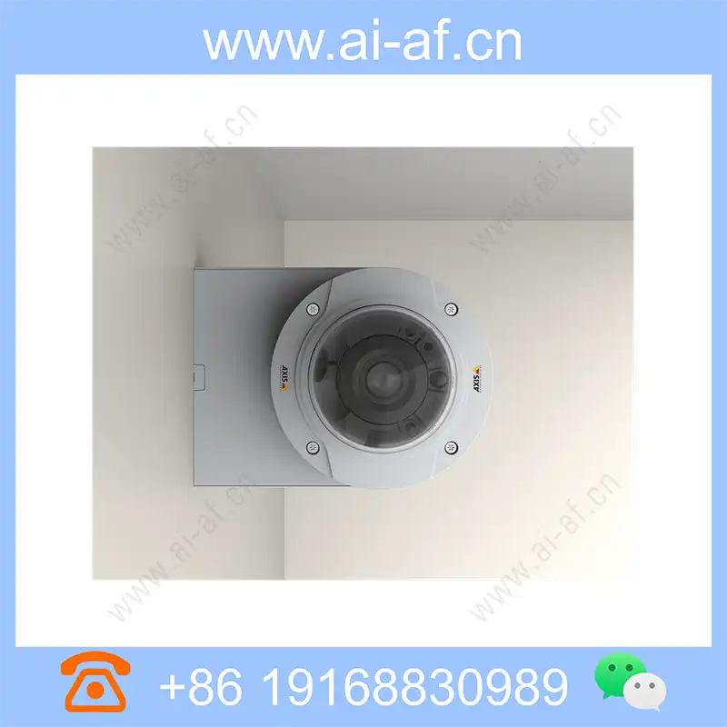 axis-tp3101-pendant-wall-mount_img_03.webp