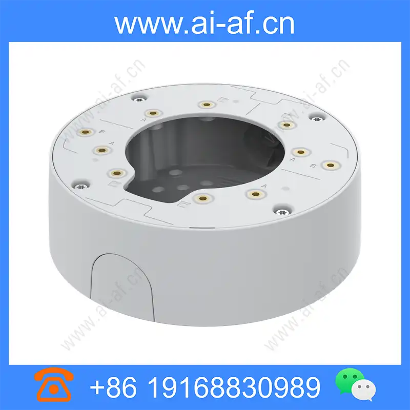 axis-tp3603-conduit-back-box_img_01.webp