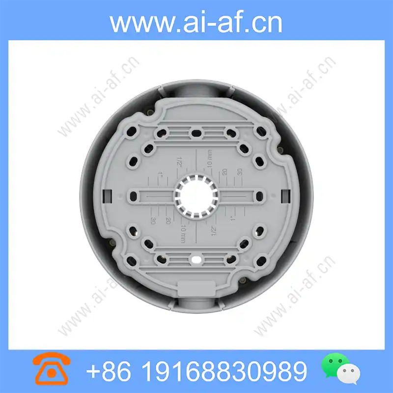 axis-tp3603-conduit-back-box_img_02.webp