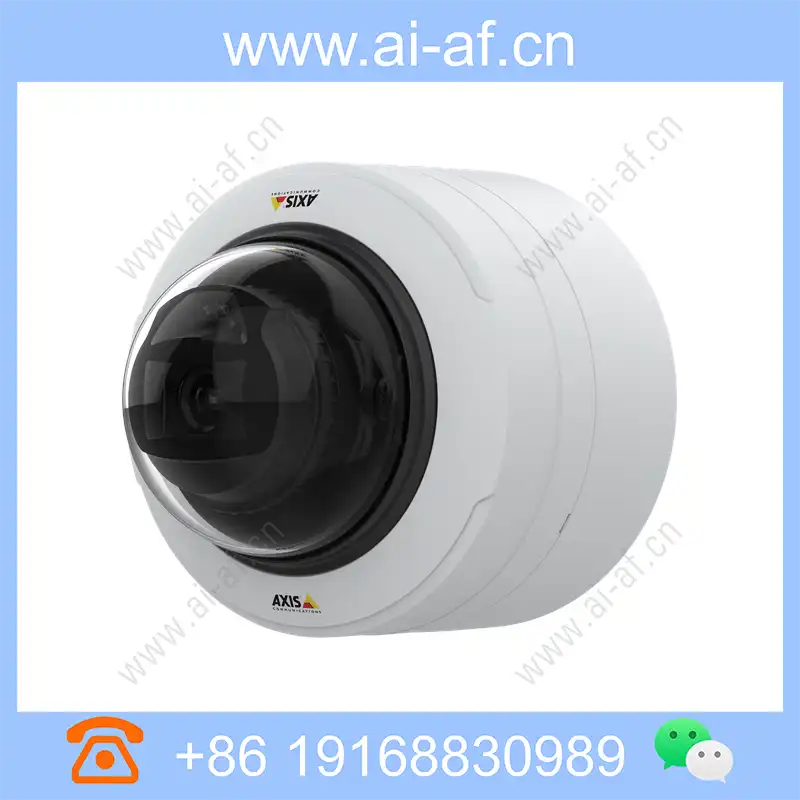 axis-tp3603-conduit-back-box_img_03.webp