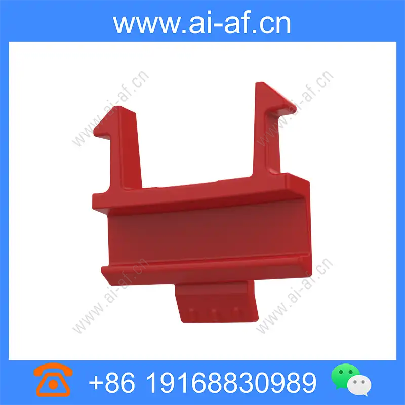 axis-tp3904-clamp-bracket-mount_img_01.webp